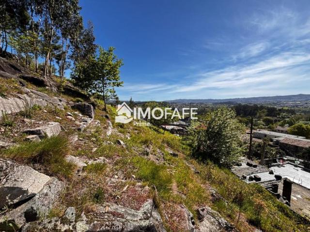 Braga Fafe 4820 101948183
