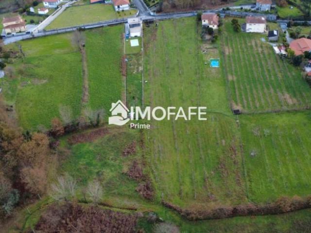 Braga Fafe 4820 102018511