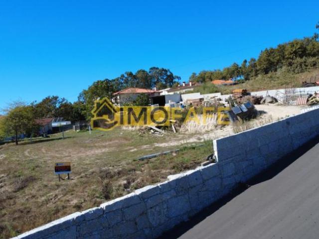 Braga Fafe 4820 LS98339432