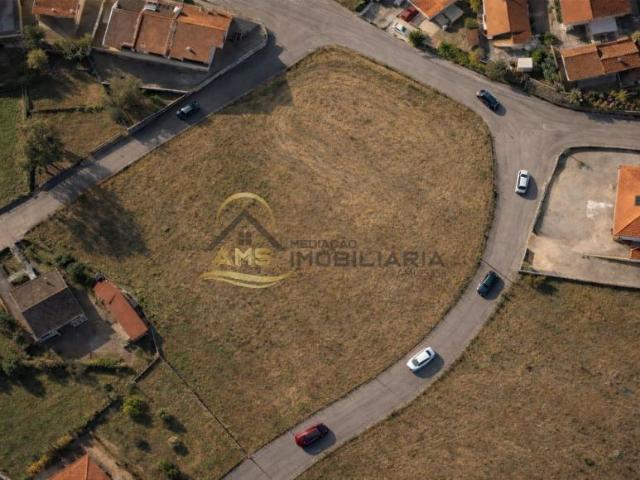 Braga Fafe 4820 LS99263883