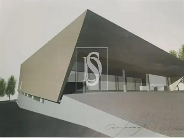 Braga Guimarães 103540960