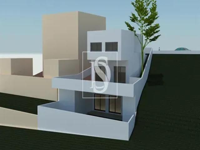 Braga Guimarães 103554320