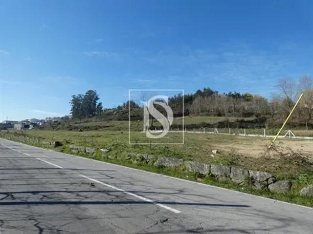 Braga Guimarães 103558384