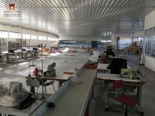 Braga Guimarães 4805 97875691