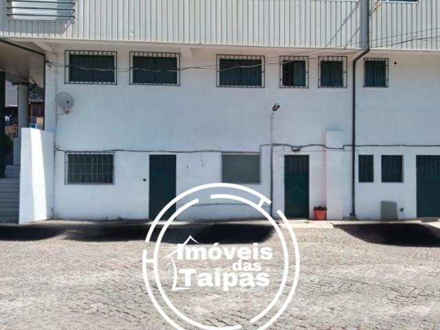 Braga Guimarães 4805 100211987