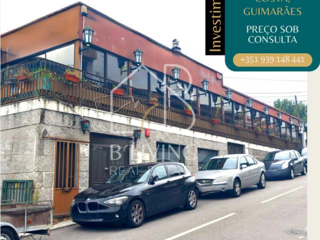 Braga Guimarães 4810 98185302