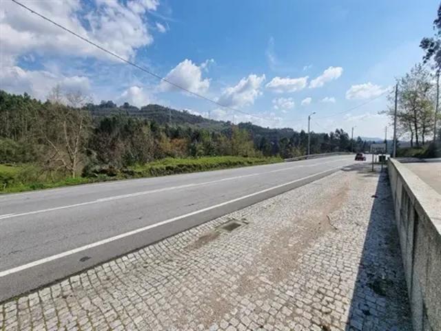 Braga Póvoa de Lanhoso 103540585