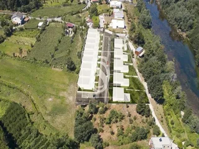 Braga Póvoa de Lanhoso 103541063