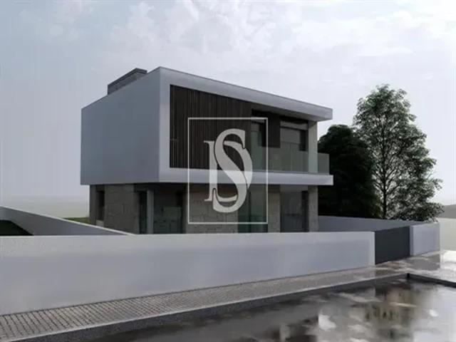 Braga Póvoa de Lanhoso 103541061
