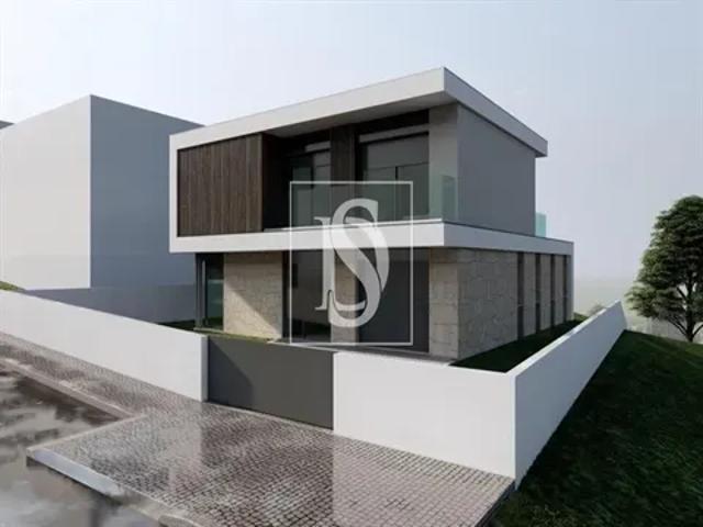 Braga Póvoa de Lanhoso 103541064