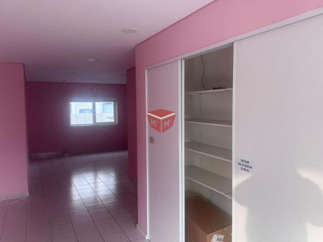 Braga Póvoa de Lanhoso 4830 LS99460709