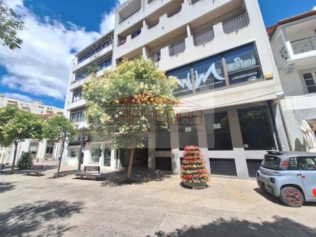 Bragança Bragança 5300 075 101777931