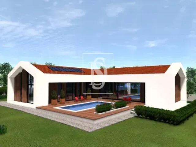 Bragança Bragança 103506803
