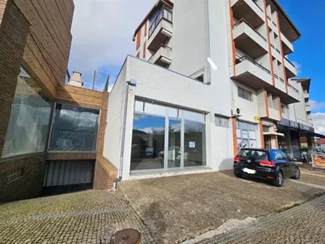 Bragança Bragança 103529817