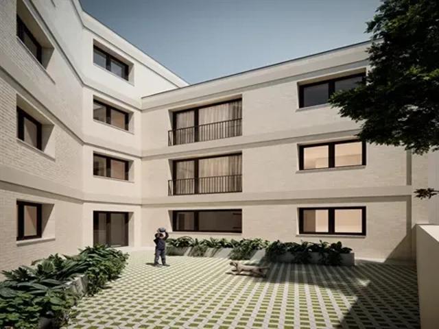 Bragança Bragança 103532408