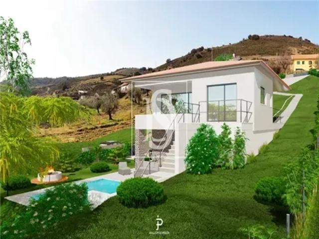 Bragança Bragança 103541060