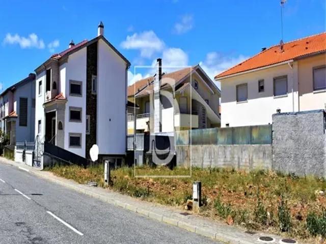 Bragança Bragança 103558700