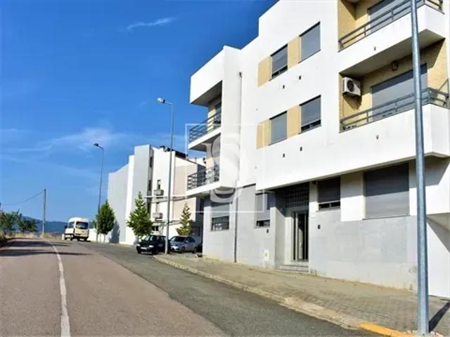 Bragança Bragança 103558719