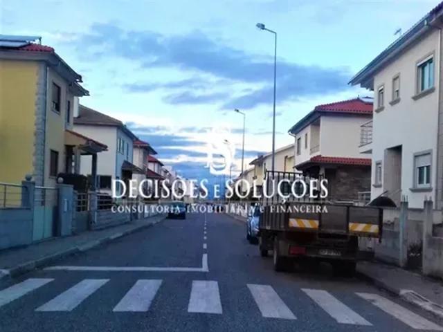 Bragança Bragança 103559063