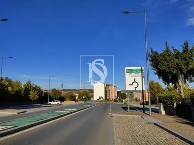 Bragança Bragança 103559190