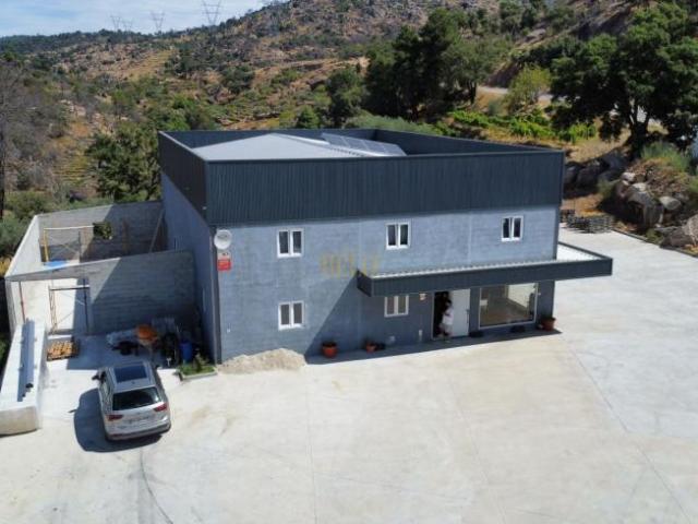 Bragança Carrazeda de Ansiães 5140 103322091