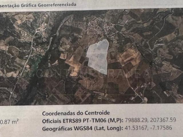 Bragança Mirandela 5370 103594220