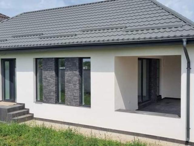 Bragadiru casa parter 3 camere