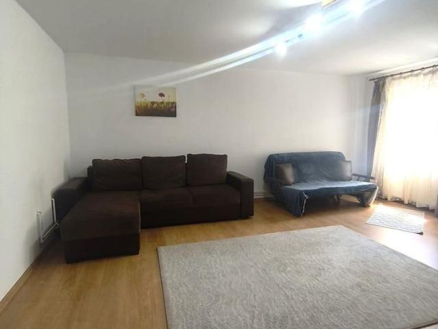 Bragadiru, zona centrala – Apartament 3 camere – comision 0% 2200 Lei