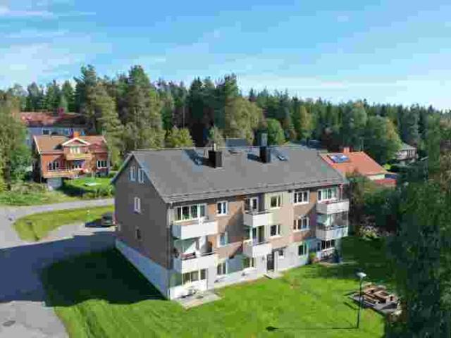 Bragegatan 4, Lgh 119 16