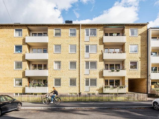 Brahegatan 53