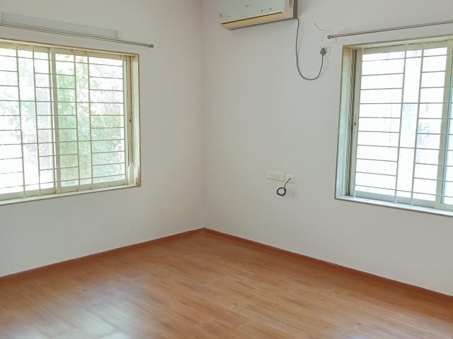 Brahma Suncity 2 Bedroom 1086 Sq. Ft. Apartment in Wadgaon Sheri Pune Listing ID: #10167