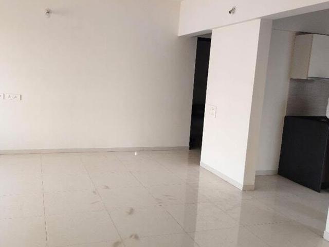 Brahma Suncity 2 Bedroom 1280 Sq. Ft. Apartment in Wadgaon Sheri Pune Listing ID: #10116