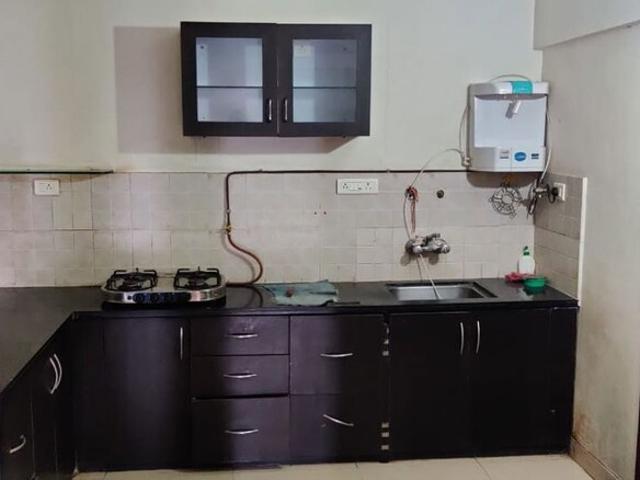 Brahma Suncity 2 Bedroom 1300 Sq. Ft. Apartment in Wadgaon Sheri Pune Listing ID: #10035