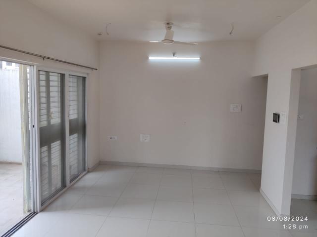 Brahma Suncity Platinum 3 Bedroom 1734 Sq. Ft. Apartment in Wadgaon Sheri Pune Listing ID: #9622