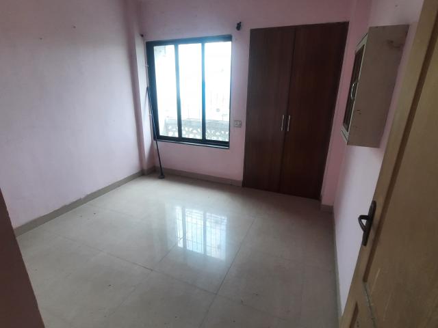 Brahmand CHS 1 Bedroom 585 Sq. Ft. Apartment in Brahmand Thane Listing ID: #10228