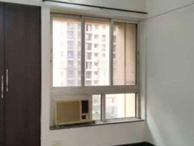 Brahmand CHS 2 Bedroom 750 Sq. Ft. Apartment in Brahmand Thane Listing ID: #9979