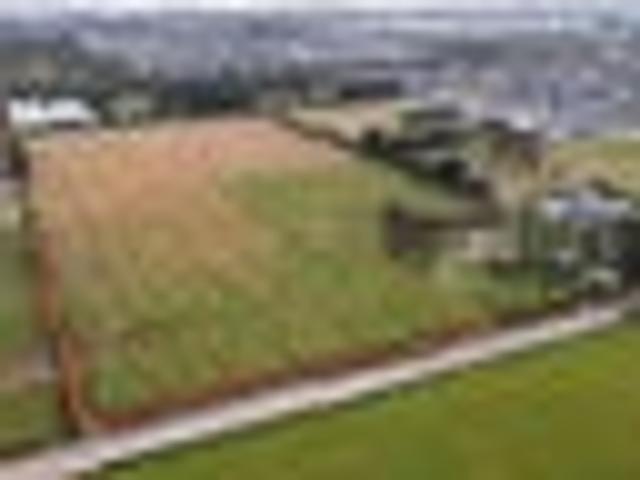 Braidstone Estates Sections Prebbleton
