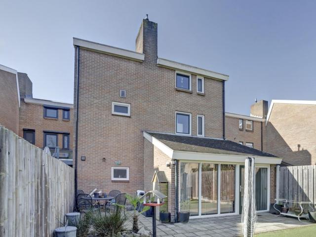 Braillehof, 34, 7908BW, Hoogeveen, Drenthe 7908BW