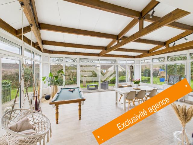 Braine Vente Maison 02