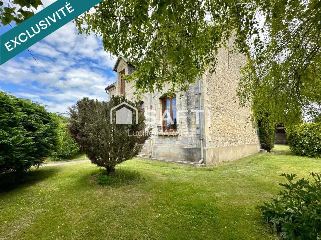 Braine Vente Maison 02