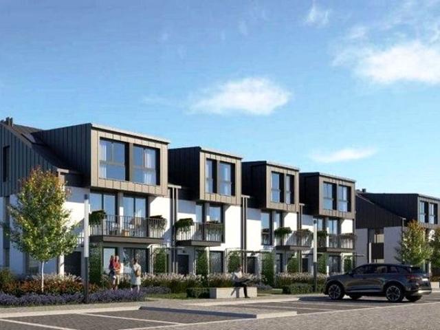 Brak 80,50 m², Białystok