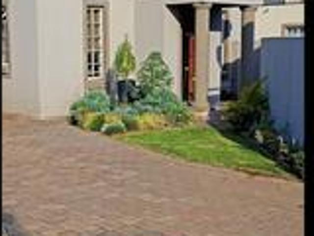 brakpan north