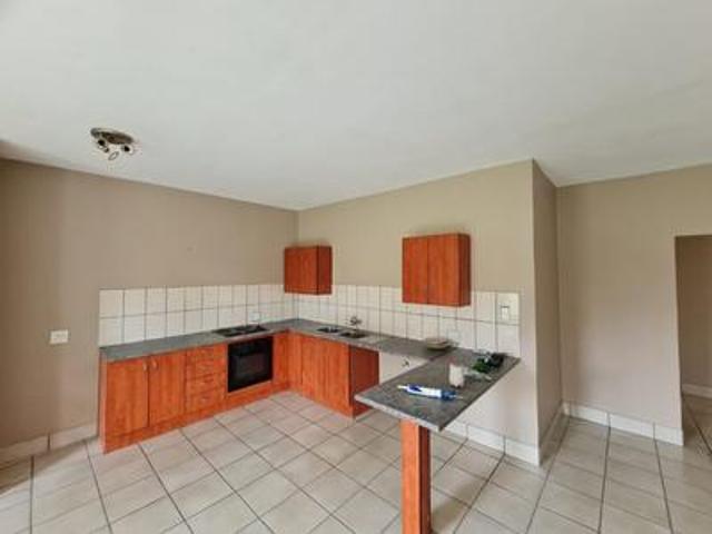 brakpan north