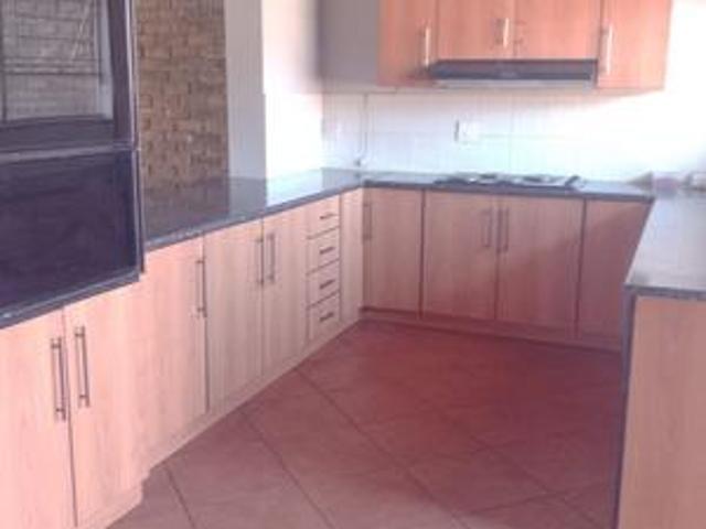 brakpan north