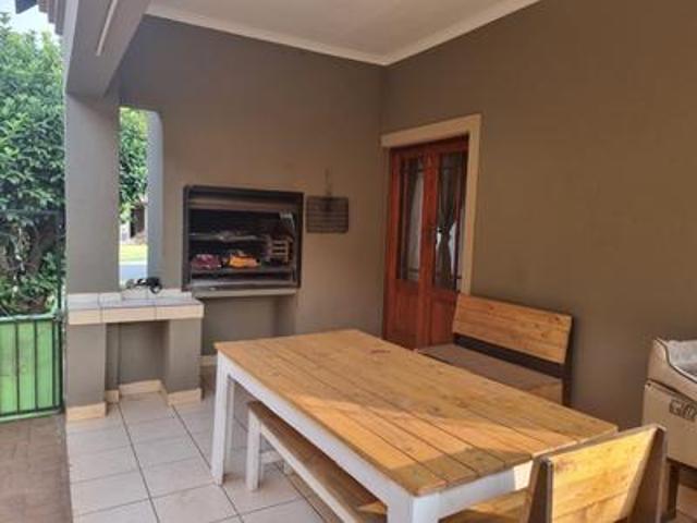 brakpan north