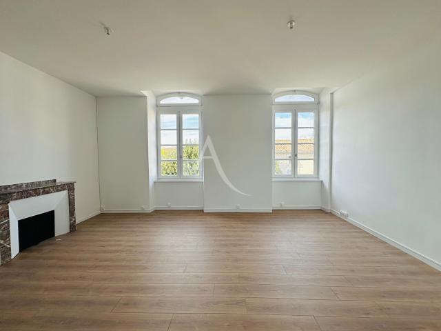 Bram Location Appartement 11