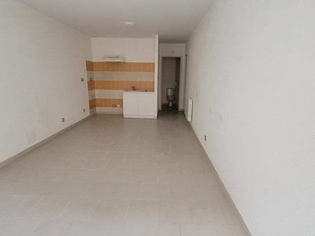 Bram Location Appartement 11