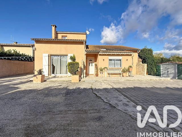 Bram Vente Maison 11