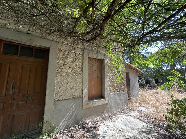 Bram Vente Maison 11