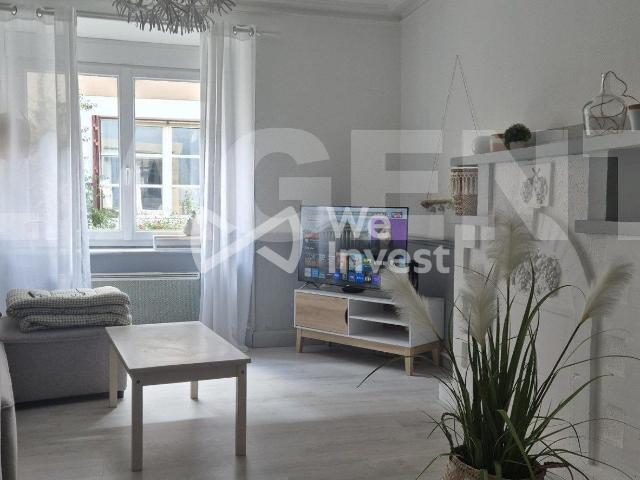 Bram Vente Maison 11